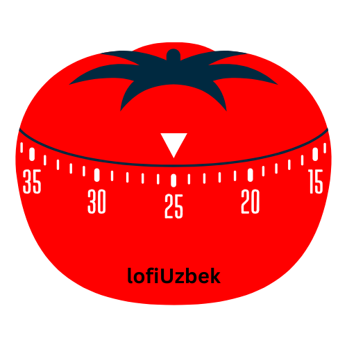 Pomodoro Timer